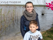 1-dg-ostercamp-2014-arendsee-13-04-2014-19-04-2014-166