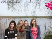 1-dg-ostercamp-2014-arendsee-13-04-2014-19-04-2014-167