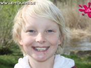 1-dg-ostercamp-2014-arendsee-13-04-2014-19-04-2014-168