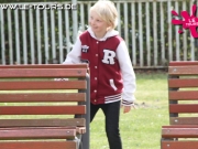 1-dg-ostercamp-2014-arendsee-13-04-2014-19-04-2014-169