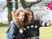 1-dg-ostercamp-2014-arendsee-13-04-2014-19-04-2014-170