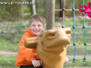 1-dg-ostercamp-2014-arendsee-13-04-2014-19-04-2014-171