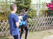 1-dg-ostercamp-2014-arendsee-13-04-2014-19-04-2014-172