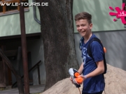 1-dg-ostercamp-2014-arendsee-13-04-2014-19-04-2014-173