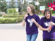 1-dg-ostercamp-2014-arendsee-13-04-2014-19-04-2014-174