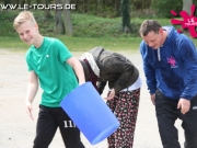 1-dg-ostercamp-2014-arendsee-13-04-2014-19-04-2014-175