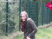 1-dg-ostercamp-2014-arendsee-13-04-2014-19-04-2014-176