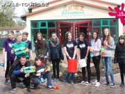 1-dg-ostercamp-2014-arendsee-13-04-2014-19-04-2014-177