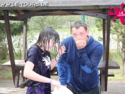 1-dg-ostercamp-2014-arendsee-13-04-2014-19-04-2014-178