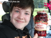 1-dg-ostercamp-2014-arendsee-13-04-2014-19-04-2014-179