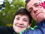 1-dg-ostercamp-2014-arendsee-13-04-2014-19-04-2014-18