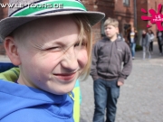 1-dg-ostercamp-2014-arendsee-13-04-2014-19-04-2014-180