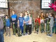 1-dg-ostercamp-2014-arendsee-13-04-2014-19-04-2014-181