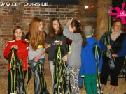 1-dg-ostercamp-2014-arendsee-13-04-2014-19-04-2014-182