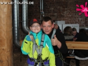 1-dg-ostercamp-2014-arendsee-13-04-2014-19-04-2014-183