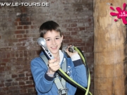 1-dg-ostercamp-2014-arendsee-13-04-2014-19-04-2014-184