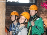 1-dg-ostercamp-2014-arendsee-13-04-2014-19-04-2014-185