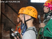 1-dg-ostercamp-2014-arendsee-13-04-2014-19-04-2014-188