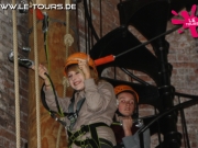 1-dg-ostercamp-2014-arendsee-13-04-2014-19-04-2014-190