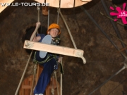 1-dg-ostercamp-2014-arendsee-13-04-2014-19-04-2014-191