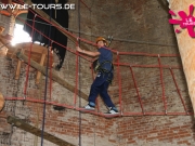 1-dg-ostercamp-2014-arendsee-13-04-2014-19-04-2014-192