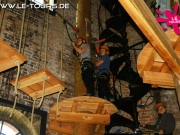 1-dg-ostercamp-2014-arendsee-13-04-2014-19-04-2014-193