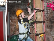 1-dg-ostercamp-2014-arendsee-13-04-2014-19-04-2014-194