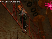 1-dg-ostercamp-2014-arendsee-13-04-2014-19-04-2014-195