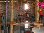 1-dg-ostercamp-2014-arendsee-13-04-2014-19-04-2014-196