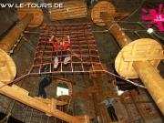 1-dg-ostercamp-2014-arendsee-13-04-2014-19-04-2014-197