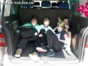 1-dg-ostercamp-2014-arendsee-13-04-2014-19-04-2014-2