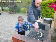 1-dg-ostercamp-2014-arendsee-13-04-2014-19-04-2014-20