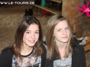 1-dg-ostercamp-2014-arendsee-13-04-2014-19-04-2014-200