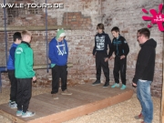 1-dg-ostercamp-2014-arendsee-13-04-2014-19-04-2014-202