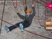 1-dg-ostercamp-2014-arendsee-13-04-2014-19-04-2014-203