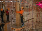 1-dg-ostercamp-2014-arendsee-13-04-2014-19-04-2014-204