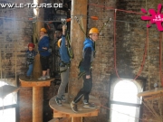 1-dg-ostercamp-2014-arendsee-13-04-2014-19-04-2014-206