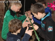 1-dg-ostercamp-2014-arendsee-13-04-2014-19-04-2014-207