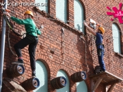 1-dg-ostercamp-2014-arendsee-13-04-2014-19-04-2014-208