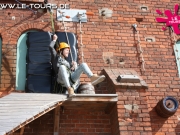 1-dg-ostercamp-2014-arendsee-13-04-2014-19-04-2014-209