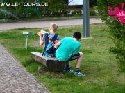 1-dg-ostercamp-2014-arendsee-13-04-2014-19-04-2014-21