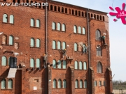 1-dg-ostercamp-2014-arendsee-13-04-2014-19-04-2014-210