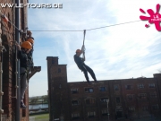 1-dg-ostercamp-2014-arendsee-13-04-2014-19-04-2014-211