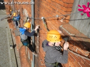 1-dg-ostercamp-2014-arendsee-13-04-2014-19-04-2014-212