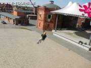 1-dg-ostercamp-2014-arendsee-13-04-2014-19-04-2014-213