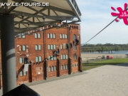 1-dg-ostercamp-2014-arendsee-13-04-2014-19-04-2014-214