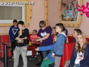 1-dg-ostercamp-2014-arendsee-13-04-2014-19-04-2014-215