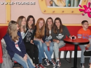 1-dg-ostercamp-2014-arendsee-13-04-2014-19-04-2014-216