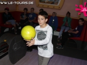 1-dg-ostercamp-2014-arendsee-13-04-2014-19-04-2014-217