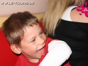 1-dg-ostercamp-2014-arendsee-13-04-2014-19-04-2014-218